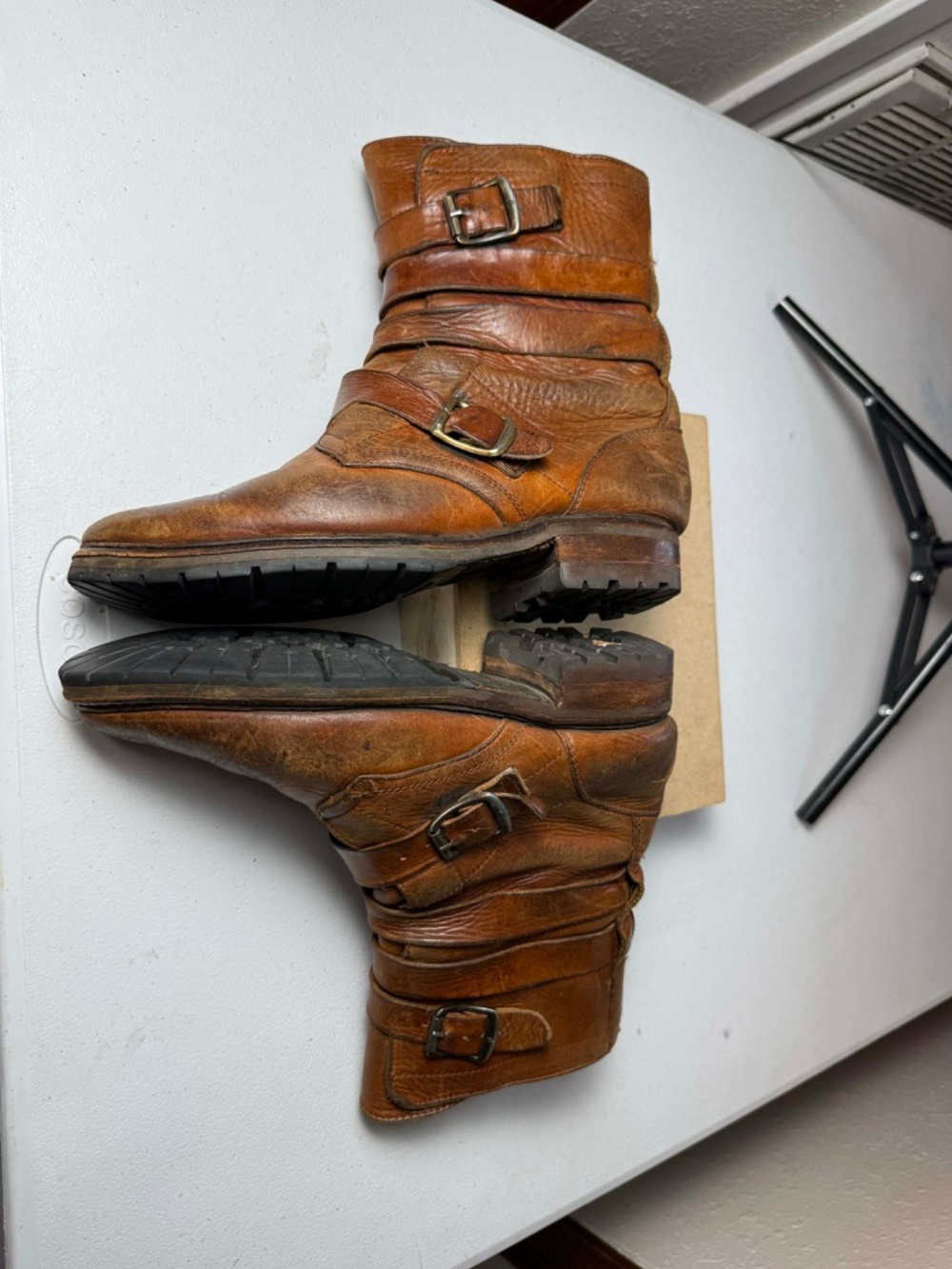 Sold - Picture 6 of 16